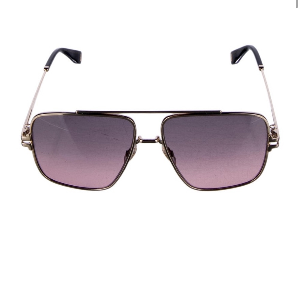 Marc Jacobs Sunglasses